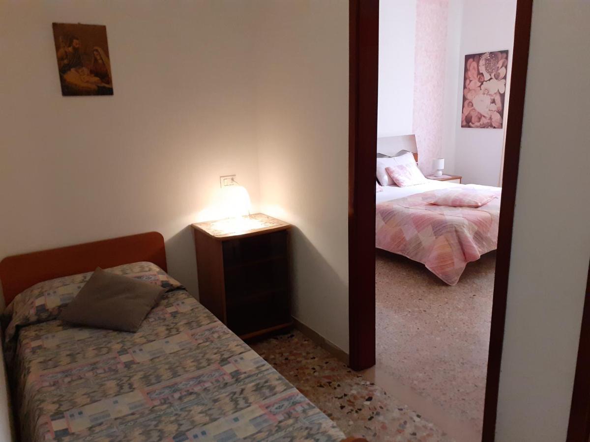 Saglia Apartments Malcesine Extérieur photo